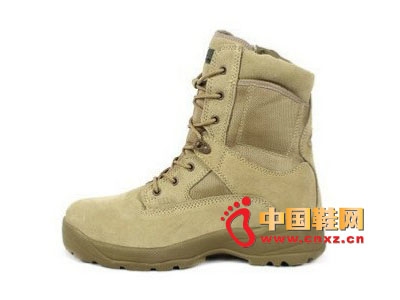 �ж�2014����Ь�¿�����ֱ����Ӧ����ӭ����¿ͻ�ǰ��Ǣ̸����