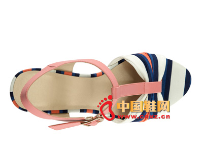 �������2014ʱ��ŮЬ�¿����� ȫ�����������