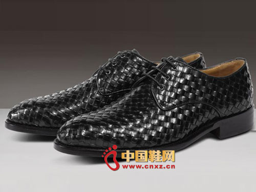 ����2014���������У���ӭ������Ͽͻ�ǰ��Ǣ̸����