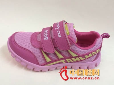 ̰��è�¿�ʱ��ͯЬ���У�2014����ֱ������