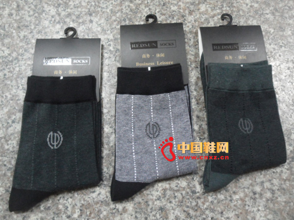 ������ҵ�����¿����У�2014����ֱ������