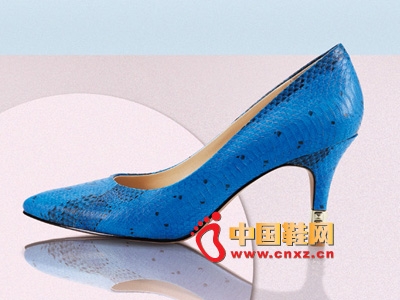 2014�������ŮЬ��Ʒ���У�����ȫ�����������У�