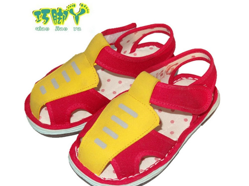 ��ͳ��Ьǧ�����ЬЬ��ͯЬ��������