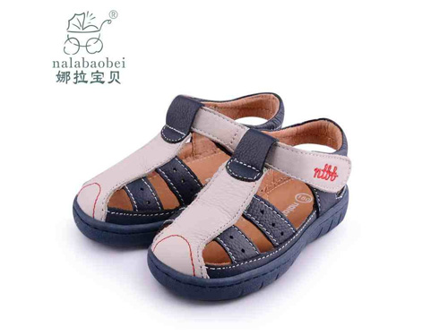 ����������Ϊÿһ�����뱣�ݻ���