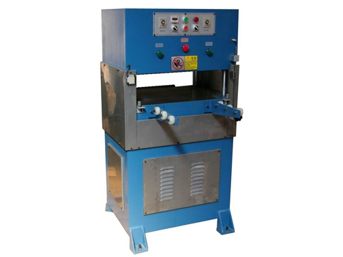 С�������öϻ�