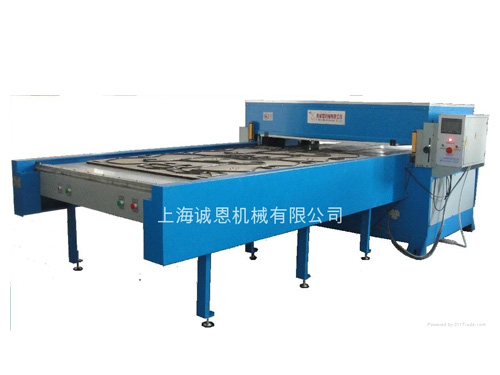 ��������ϲöϻ�