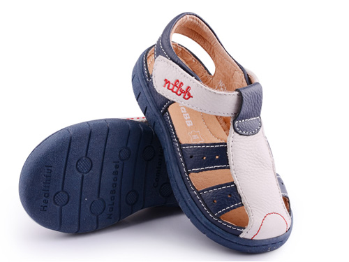 ��һ���ּ��껪�����������ػ�ϲ��ӭ