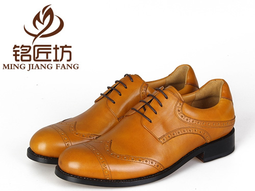 �������������ֹ���Ь