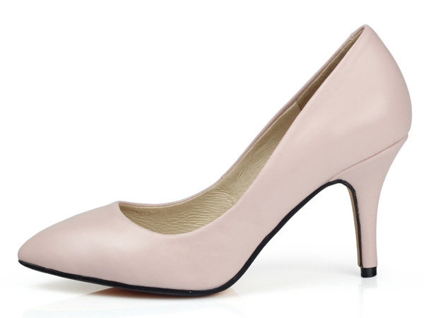 ���Ǳ�ŮЬ����