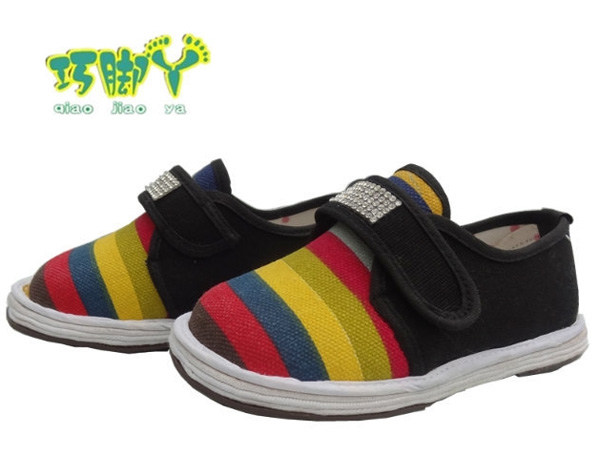 ��ͯǧ��״����ɵײ�Ь��ͳ�ֹ���Ь