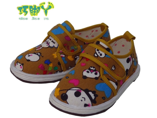 ǧ��ײ�Ь�ɽ�ѾƷ���ֹ�ͯЬ