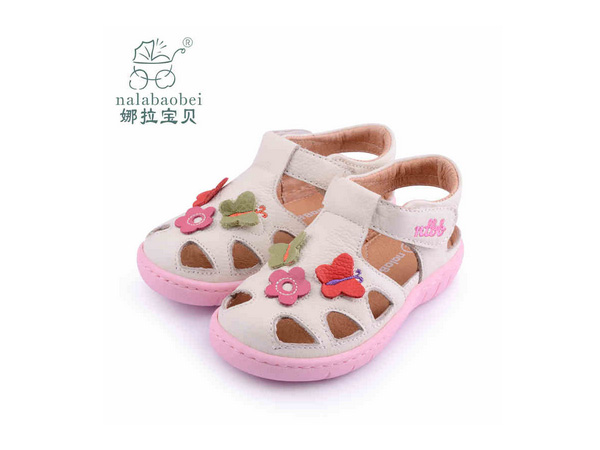 ������������������ʹ֮Ӥ��ף���°ְָ��׽ڿ���