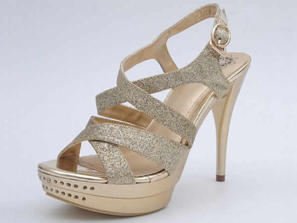 ��������Ь ��������ͬ��߸�Ь