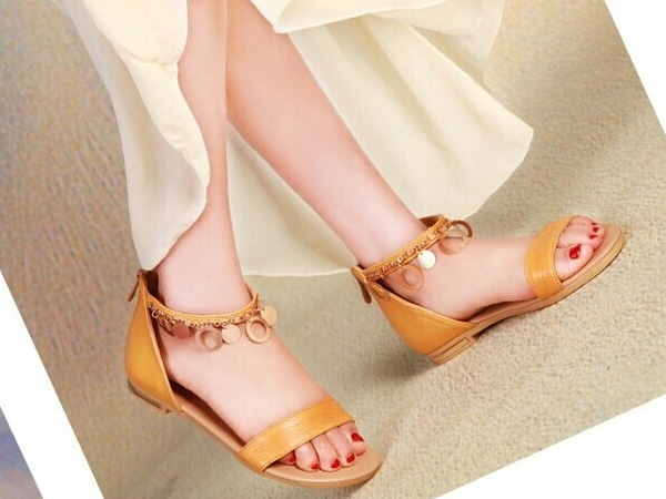 �������Ƿ� ������ƤţƤ����ƽ�׽�������ƽ����Ьѧ��Ь