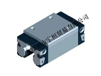 Rexroth,ȫ�����ɫ��Ь�����졢Ь������������