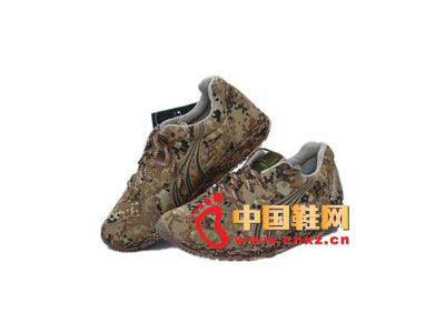 רҵ��Ӧ��������Ь�������Բ�Ь����ӭ���������ǰ��Ǣ̸����