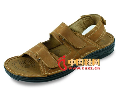 2014����ԪЬ����ŮЬֱ��,��ӭ�������������ǰ��Ǣ̸����