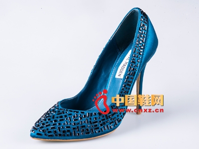 雅伦荻莎2014时尚女鞋新款上市,全国火爆招商中 雅伦荻莎2014时尚女鞋新款上市,全国火爆招商中