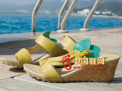 2014思苑女鞋新款上市,全国火热招商中 2014思苑女鞋新款上市,全国火热招商中