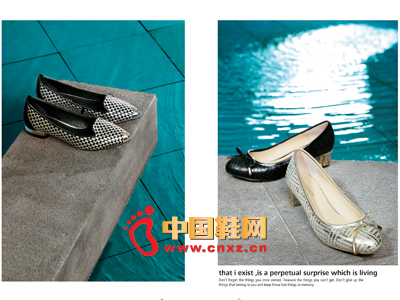 沃格时尚女鞋春夏新款上市,2014火爆招商中 沃格时尚女鞋春夏新款上市,2014火爆招商中