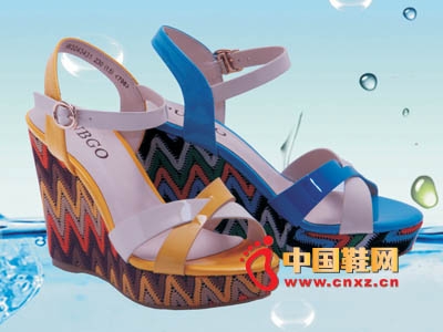 步步高时尚男女皮鞋新品上市,2014全国火热招商中 步步高时尚男女皮鞋新品上市,2014全国火热招商中