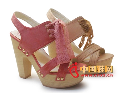 ����ʱ��ŮЬ��Ʒ���У�2014ȫ������������