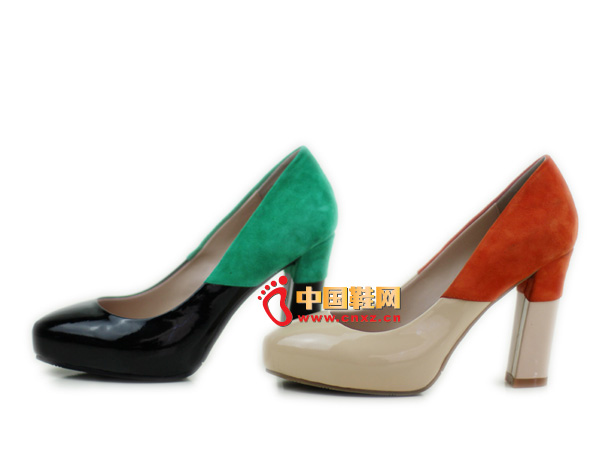 2014麦丽尔时尚女鞋新款上市,面向全国火热招商中 2014麦丽尔时尚女鞋新款上市,面向全国火热招商中