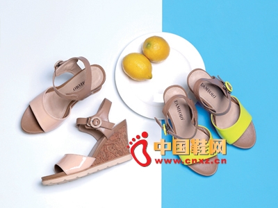 ����ūʱ��ŮЬ�¿����У�2014ȫ������������