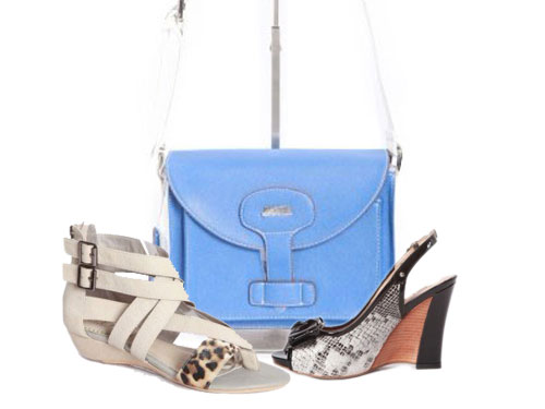 �ŵ�ŮЬ2014���ļ��¿����У�ȫ������������