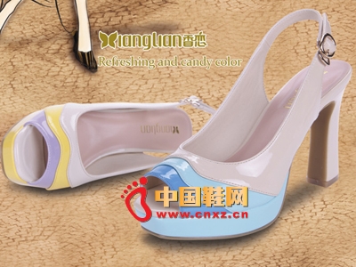 ����ʱ��ŮЬ2014�¿����У�ȫ������������