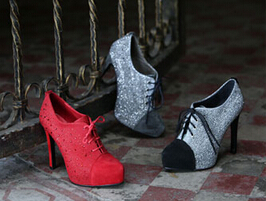 �Ȱ�����ʱ��ŮЬ2014�¿����У�ȫ������������