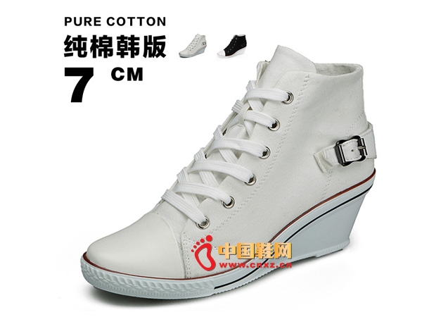 ��Ҹ�רҵ��ʿ����Ь���ˣ�ȫ������������