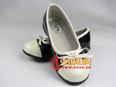 ��è֮��ͯЬ�г������䣬2014ȫ������������