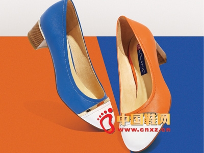 �������ʱ��ŮЬ��2014ȫ�����������У�