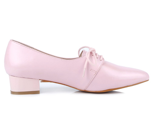 ����Fekkai�ﶬʱ��ŮЬ�¿�����