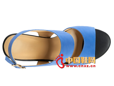 �������2014ʱ��ŮЬ���������У���ӭ�����˴�����ǰ��Ǣ̸����