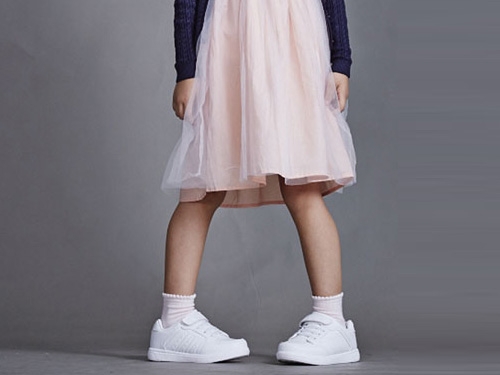 2014�ļ���ͯЬ���̼��ˣ���ӭ��ǰ��Ǣ̸����