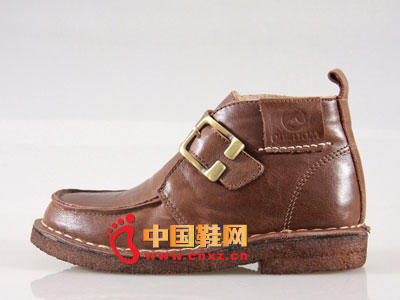 2014�糿��ͯͯЬ���̼��ˣ���ӭ������Ͽͻ�ǰ��Ǣ̸����