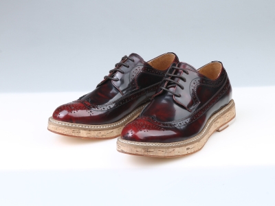 ��ү����ŮƤЬ2014�¿����У�����ȫ������������