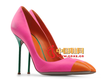 2014ʫ�ᵤ��ŮЬ���̣���ӭ�����������ǰ��Ǣ̸����