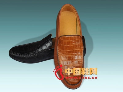 2014���ϳ���Ь���̣���ӭ�����������ǰ��Ǣ̸����