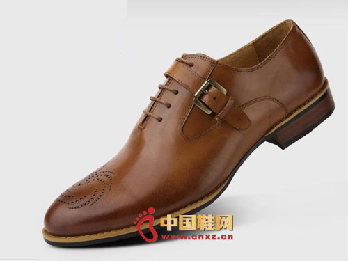 2014����ƤЬ�¿����У�����ȫ������������