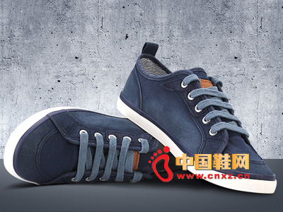 �Ƹ����ϱ�����Ь������ʡ�м������ܾ���