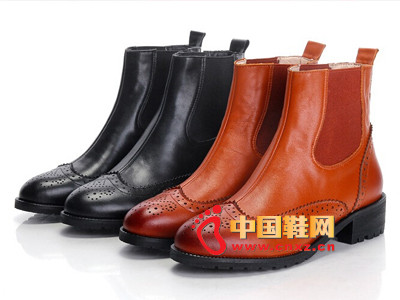 ��Ӧ���ﶬ��ŮЬ��ѥ�и�Բͷ��Ƥ��ѥŮѥ��Ӣ���οո��ŵ�����ѥ