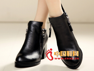 2014�¿��ﶬͷ��ţƤѥ������ѥЬ�� ��������