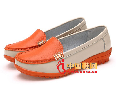 2014�ﶬ�¿���Ƥ����Ь����Ь���е�Ь��ƤŮЬ����