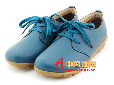 ��������Ʒ��ŮЬ��������Ь������������ƤЬ��Ь���޿�