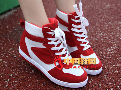 363-628�＾�¿��Ь�߰�ƴɫŮЬϵ��ƽ�������ߴ����д���