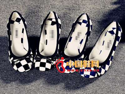 2014Ӣ��ŮЬ�＾���� �и���Ƥ��Ь ��Ѽ���