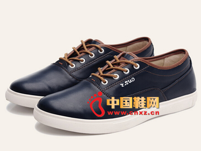 ������Ь������Ь��ʿ����ЬƤЬ����Ͱ�ЬЬ�а�Ь����